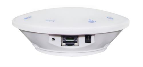 ble5.0藍牙網關.jpg