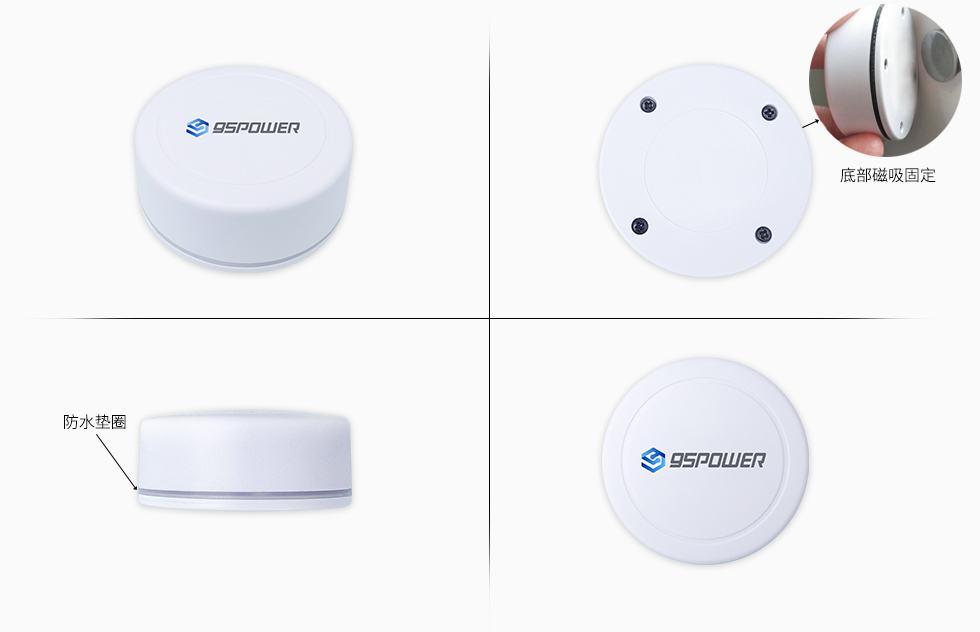 iBeacon VG05.jpg