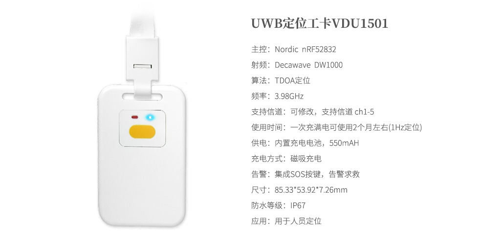 UWB定位工卡標簽VDU1501.jpg