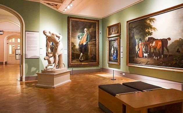 展廳展館博物館解說人員定位，聯動控制開關音響，燈等外設.jpeg